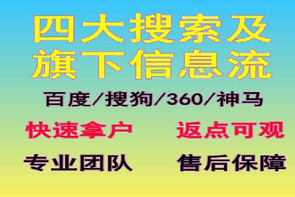 某企业通过开户返点实现业绩翻倍的案例